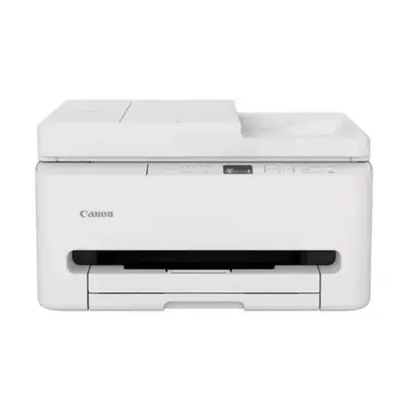 Canon Pixma TS7550i Impresora Multifuncion Color WiFi Duplex