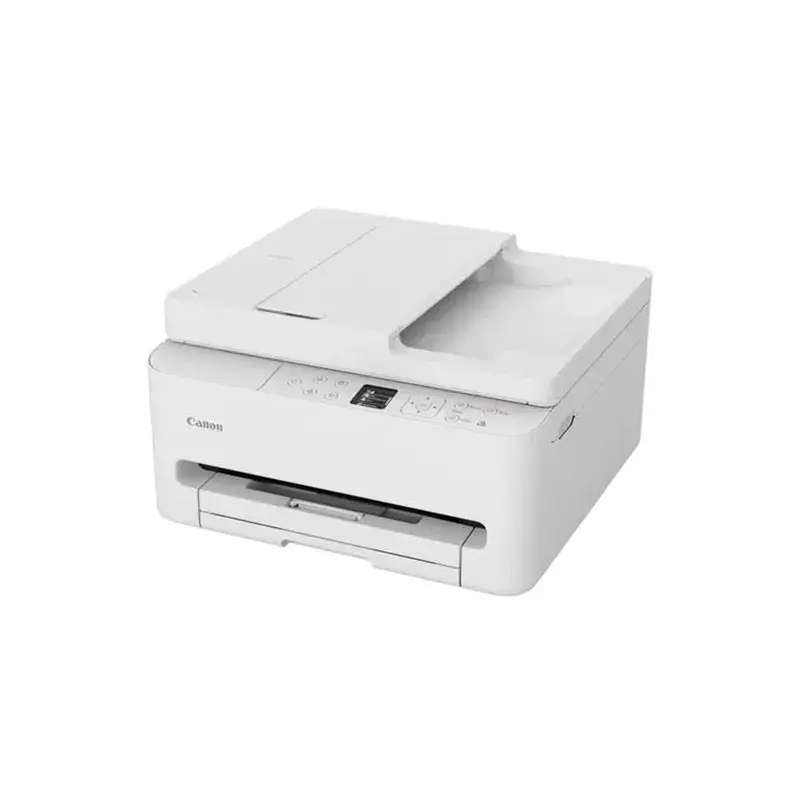 Canon Pixma TS7550i Impresora Multifuncion Color WiFi Duplex