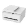 Canon Pixma TS7550i Impresora Multifuncion Color WiFi Duplex