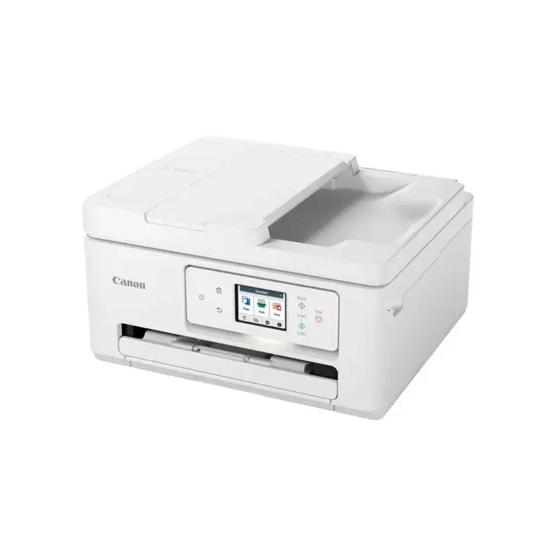 Canon Pixma TS7750i Impresora Multifuncion Color WiFi Duplex 15ppm