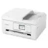 Canon Pixma TS7750i Impresora Multifuncion Color WiFi Duplex 15ppm