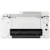 Canon Pixma TS7750i Impresora Multifuncion Color WiFi Duplex 15ppm