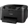 Canon Maxify MB2150 Impresora Multifuncion Color WiFi Duplex Fax 19ppm