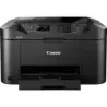 Canon Maxify MB2150 Impresora Multifuncion Color WiFi Duplex Fax 19ppm