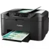 Canon Maxify MB2150 Impresora Multifuncion Color WiFi Duplex Fax 19ppm