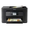 Epson WorkForce Pro WF3820DWF Impresora Multifuncion Color Fax WiFi Duplex 21ppm