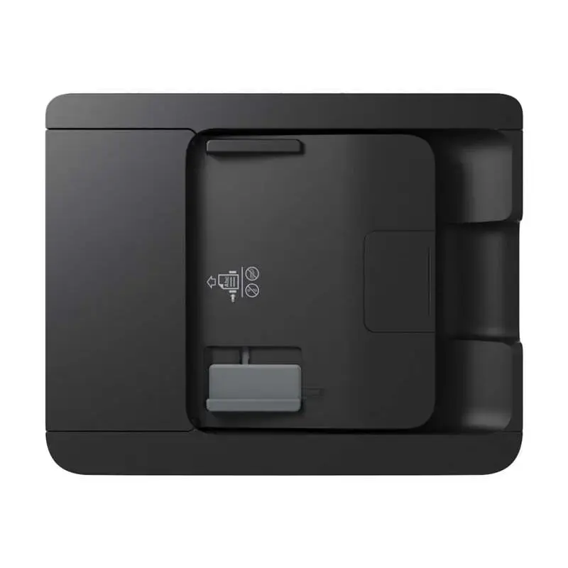 Epson WorkForce Pro WF3820DWF Impresora Multifuncion Color Fax WiFi Duplex 21ppm