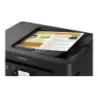 Epson WorkForce Pro WF3820DWF Impresora Multifuncion Color Fax WiFi Duplex 21ppm