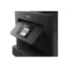 Epson WorkForce Pro WF3820DWF Impresora Multifuncion Color Fax WiFi Duplex 21ppm