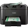 Canon Maxify MB2750 Impresora Multifuncion Color WiFi Duplex Fax 24ppm