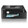 Brother MFC-J4350DW Impresora Multifuncion Color Duplex Fax WiFi 20ppm