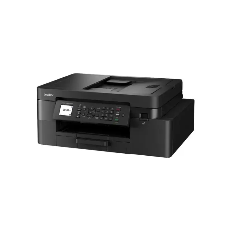 Brother MFC-J4350DW Impresora Multifuncion Color Duplex Fax WiFi 20ppm