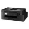 Brother MFC-J4350DW Impresora Multifuncion Color Duplex Fax WiFi 20ppm