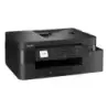 Brother MFC-J4350DW Impresora Multifuncion Color Duplex Fax WiFi 20ppm