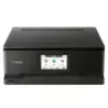 Canon Pixma TS8750 Impresora Multifuncion Color Duplex WiFi 15ppm