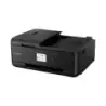 Canon Pixma TR7650 Impresora Multifuncion Color Duplex WiFi Fax 15ppm - ADF de 20 Hojas