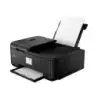 Canon Pixma TR7650 Impresora Multifuncion Color Duplex WiFi Fax 15ppm - ADF de 20 Hojas
