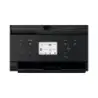 Canon Pixma TR7650 Impresora Multifuncion Color Duplex WiFi Fax 15ppm - ADF de 20 Hojas