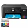 Epson EcoTank ET-2871 Impresora Multifuncion Color WiFi 33ppm