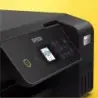 Epson EcoTank ET-2871 Impresora Multifuncion Color WiFi 33ppm