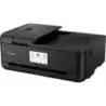 Canon Pixma TS9550a Impresora Multifuncion A3 Color Duplex WiFi 15ppm