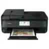 Canon Pixma TS9550a Impresora Multifuncion A3 Color Duplex WiFi 15ppm