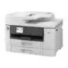 Brother MFC-J5740DW Impresora Multifuncion A3 Color WiFi Duplex Fax 27ppm