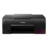 Canon Pixma G650 MegaTank Impresora Multifuncion Color WiFi