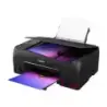 Canon Pixma G650 MegaTank Impresora Multifuncion Color WiFi