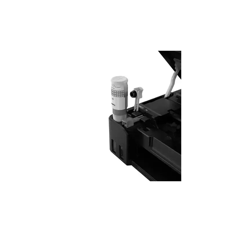 Canon Pixma G650 MegaTank Impresora Multifuncion Color WiFi