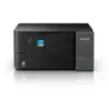 Epson EcoTank ET2950 Impresora Multifuncion Color Duplex WiFi 33ppm