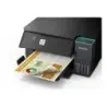 Epson EcoTank ET2950 Impresora Multifuncion Color Duplex WiFi 33ppm