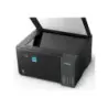 Epson EcoTank ET2950 Impresora Multifuncion Color Duplex WiFi 33ppm