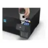Epson EcoTank ET2950 Impresora Multifuncion Color Duplex WiFi 33ppm