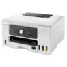 Canon Maxify GX3050 MegaTank Impresora Multifuncion Color WiFi Duplex 18 ppm