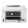Canon Maxify GX3050 MegaTank Impresora Multifuncion Color WiFi Duplex 18 ppm