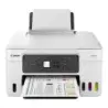 Canon Maxify GX3050 MegaTank Impresora Multifuncion Color WiFi Duplex 18 ppm