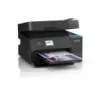 Epson EcoTank ET3950 Impresora Multifuncion Color Duplex WiFi 35ppm- ADF de 30 hojas