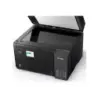 Epson EcoTank ET3950 Impresora Multifuncion Color Duplex WiFi 35ppm- ADF de 30 hojas