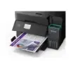 Epson EcoTank ET3950 Impresora Multifuncion Color Duplex WiFi 35ppm- ADF de 30 hojas