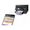 Epson EcoTank ET3950 Impresora Multifuncion Color Duplex WiFi 35ppm- ADF de 30 hojas