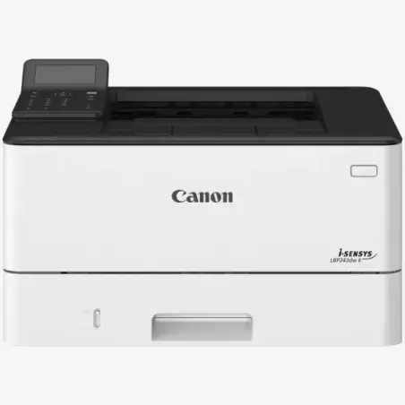 Canon i-Sensys LBP243DW II Impresora Laser Monocromo WiFi 36ppm