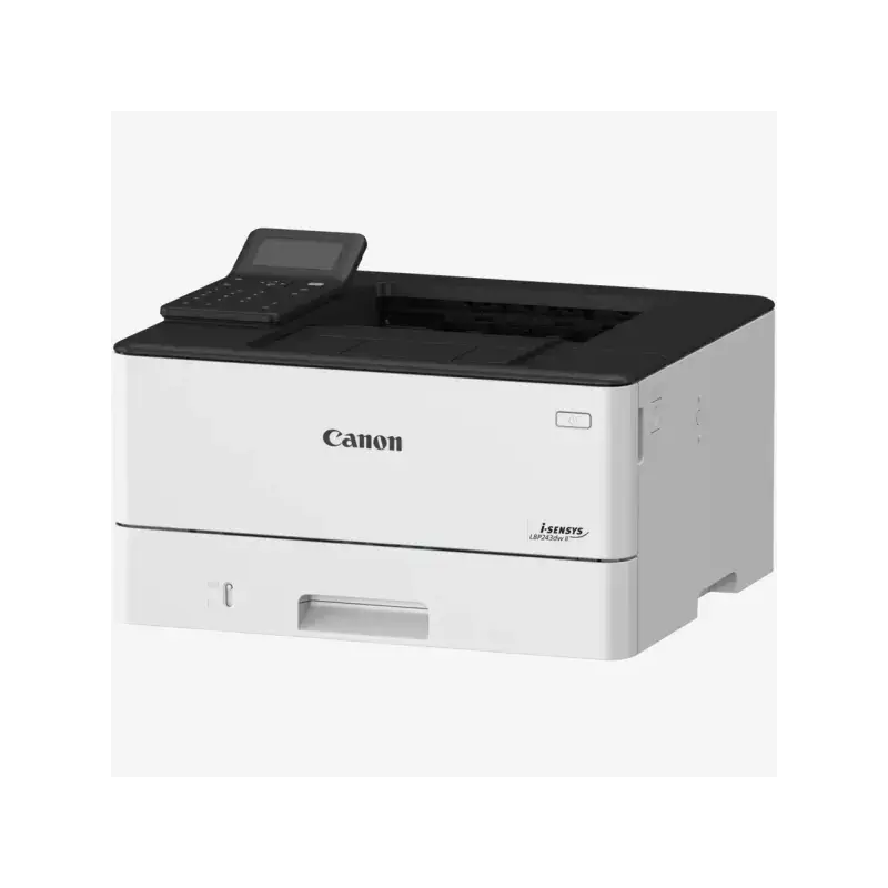Canon i-Sensys LBP243DW II Impresora Laser Monocromo WiFi 36ppm