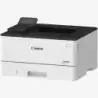 Canon i-Sensys LBP243DW II Impresora Laser Monocromo WiFi 36ppm