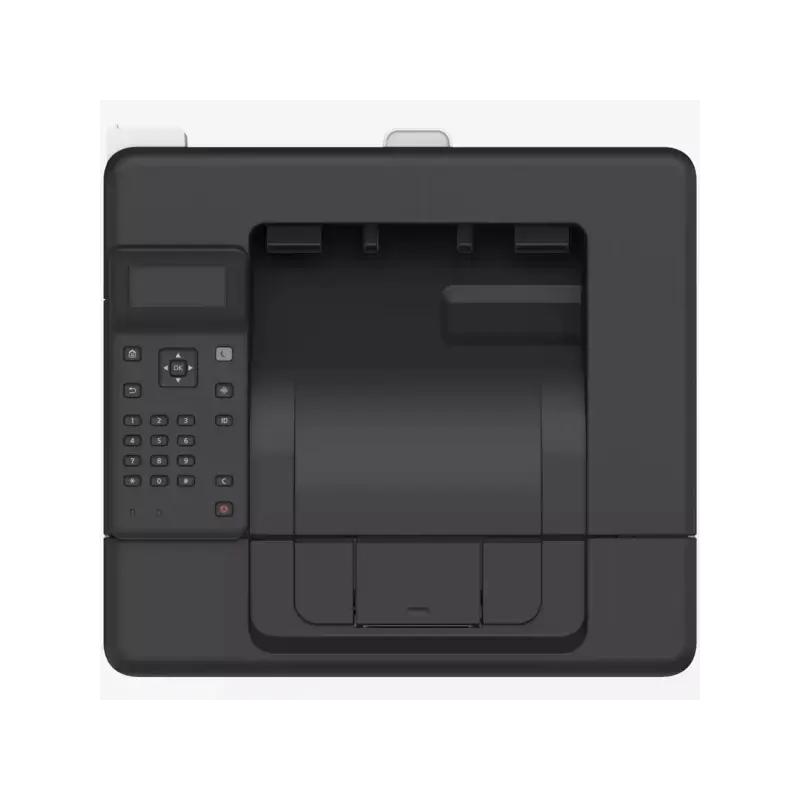 Canon i-Sensys LBP243DW II Impresora Laser Monocromo WiFi 36ppm