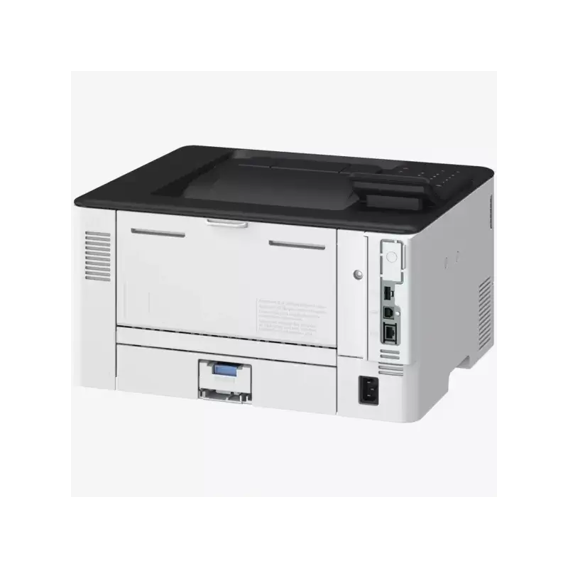 Canon i-Sensys LBP243DW II Impresora Laser Monocromo WiFi 36ppm