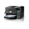 Epson EcoTank ET4950 Impresora Multifuncion Color Fax Duplex WiFi 35ppm - ADF de 30 hojas