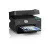 Epson EcoTank ET4950 Impresora Multifuncion Color Fax Duplex WiFi 35ppm - ADF de 30 hojas