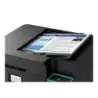 Epson EcoTank ET4950 Impresora Multifuncion Color Fax Duplex WiFi 35ppm - ADF de 30 hojas