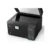Epson EcoTank ET4950 Impresora Multifuncion Color Fax Duplex WiFi 35ppm - ADF de 30 hojas